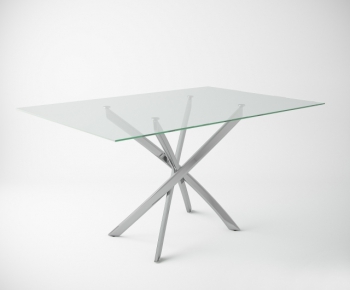 Modern Table-ID:149552773