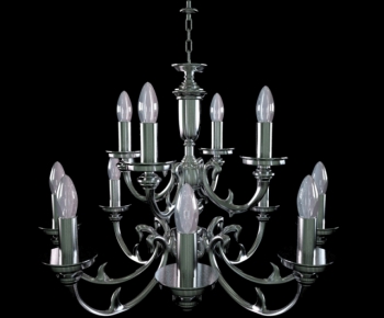 European Style Droplight-ID:491501134