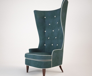 Modern Lounge Chair-ID:961296945