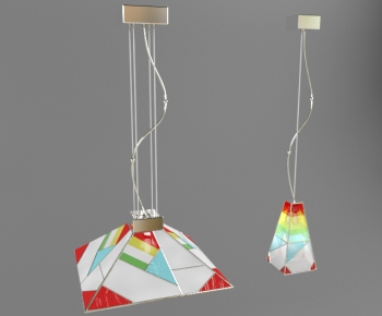 Modern Droplight-ID:151254114