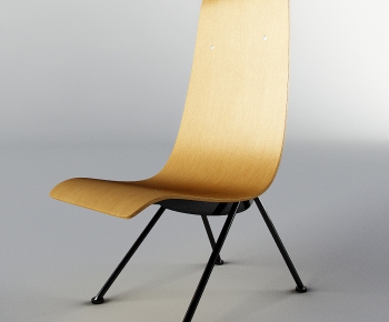 Modern Single Chair-ID:824076212