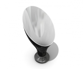 Modern Table Lamp-ID:233963273