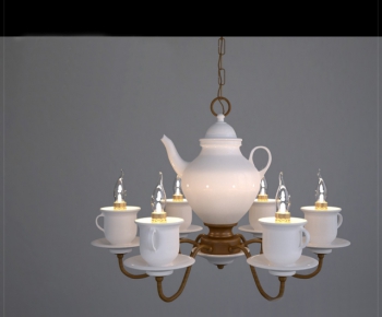 European Style Droplight-ID:895388369