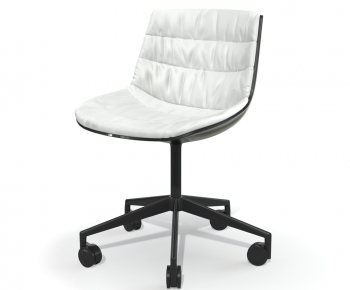Modern Lounge Chair-ID:466718711