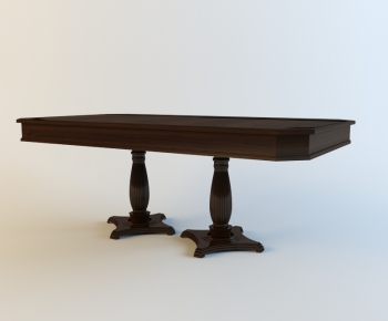 Modern Table-ID:280852561