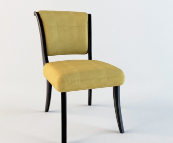 Modern Single Chair-ID:166389587