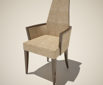 Modern Single Chair-ID:510334581