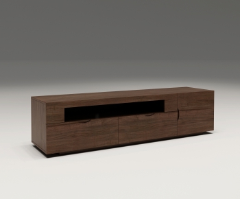 Nordic Style TV Cabinet-ID:244587176