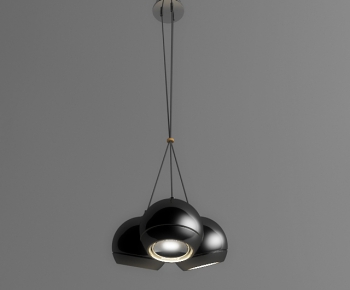 Modern Droplight-ID:757297661