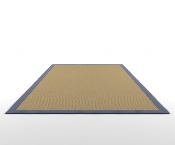 Modern The Carpet-ID:449277933