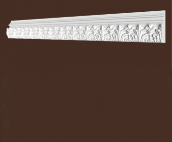 European Style Carving-ID:485717574