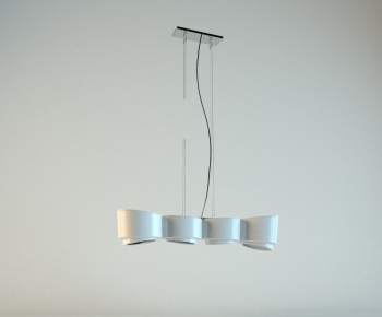 Modern Droplight-ID:287347987