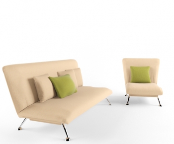 Modern Sofa Combination-ID:768308943