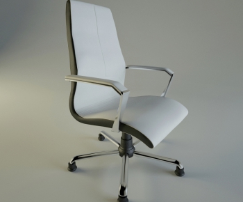 Modern Office Chair-ID:494925844