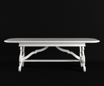 European Style Table-ID:868972344