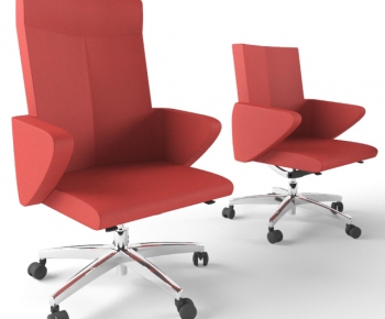 Modern Office Chair-ID:812712337