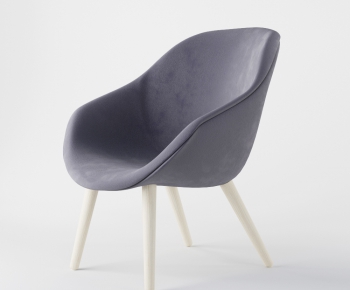 Modern Single Chair-ID:388954195