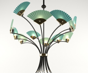 Modern Droplight-ID:581289216