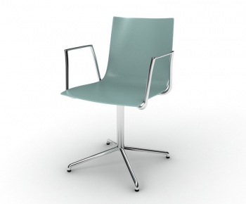 Modern Office Chair-ID:989390653