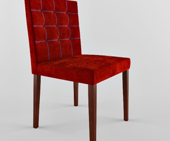 Modern Single Chair-ID:509864755