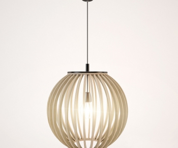 Modern Droplight-ID:579519273