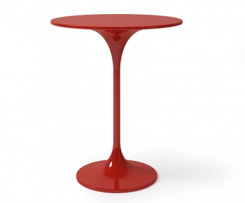 Modern Side Table/corner Table-ID:427862165