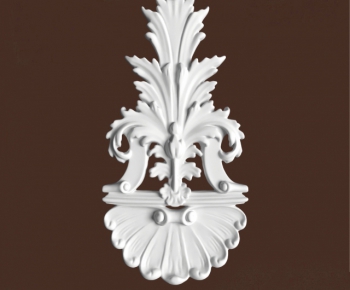 European Style Carving-ID:429464198