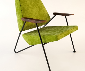 Modern Lounge Chair-ID:635588623