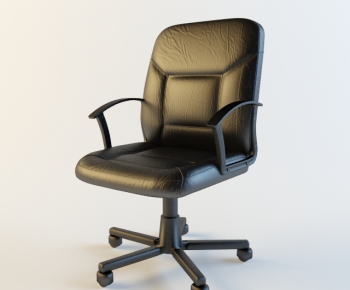 Modern Office Chair-ID:172946177