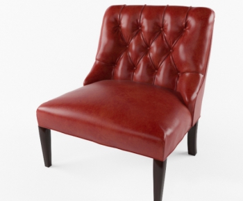 Modern Single Chair-ID:770338266