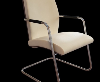 Modern Office Chair-ID:713705679