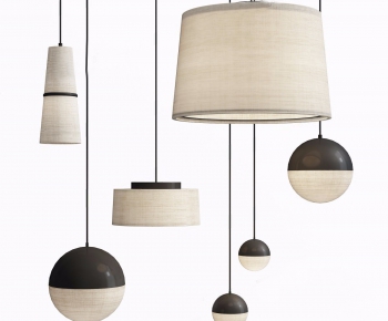 Modern Droplight-ID:325923248