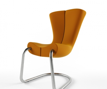 Modern Single Chair-ID:280116882