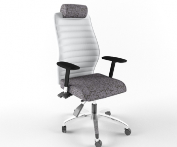 Modern Office Chair-ID:190391618