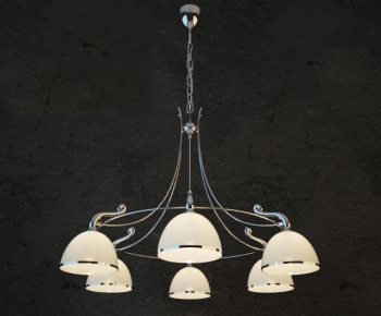 European Style Droplight-ID:367263233