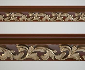 European Style Carving-ID:979026846