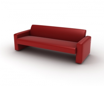 Modern A Sofa For Two-ID:415807738