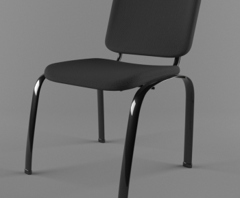 Modern Single Chair-ID:637880154