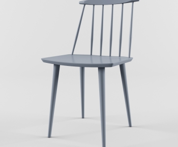 Modern Single Chair-ID:369767435