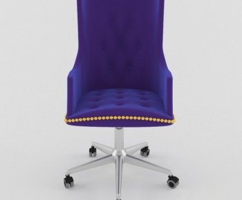 Modern Office Chair-ID:757545198