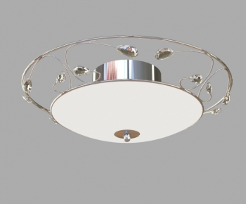 Modern Ceiling Ceiling Lamp-ID:523473699