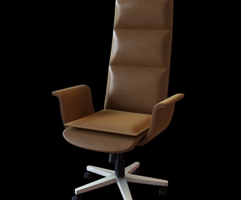 Modern Office Chair-ID:200293991