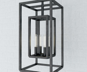 Modern Droplight-ID:847208537