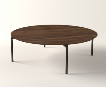 Modern Coffee Table-ID:550769552