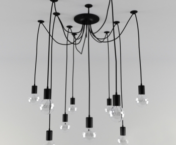 Modern Droplight-ID:654242622