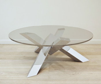 Modern Coffee Table-ID:735865939