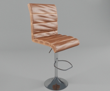 Modern Office Chair-ID:648774422