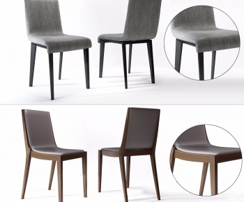 Modern Single Chair-ID:161240446