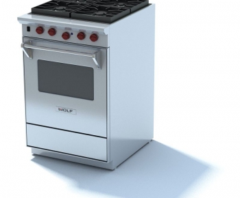 Modern Kitchen Appliance-ID:349475275