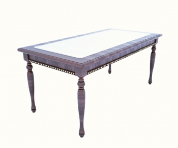 Modern Table-ID:534439729